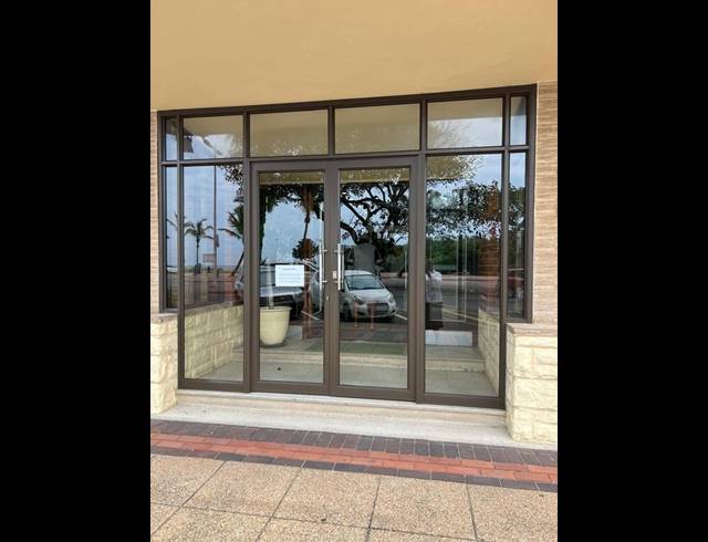 3 BEDROOM PROPERTY TO RENT IN NORTH BEACH